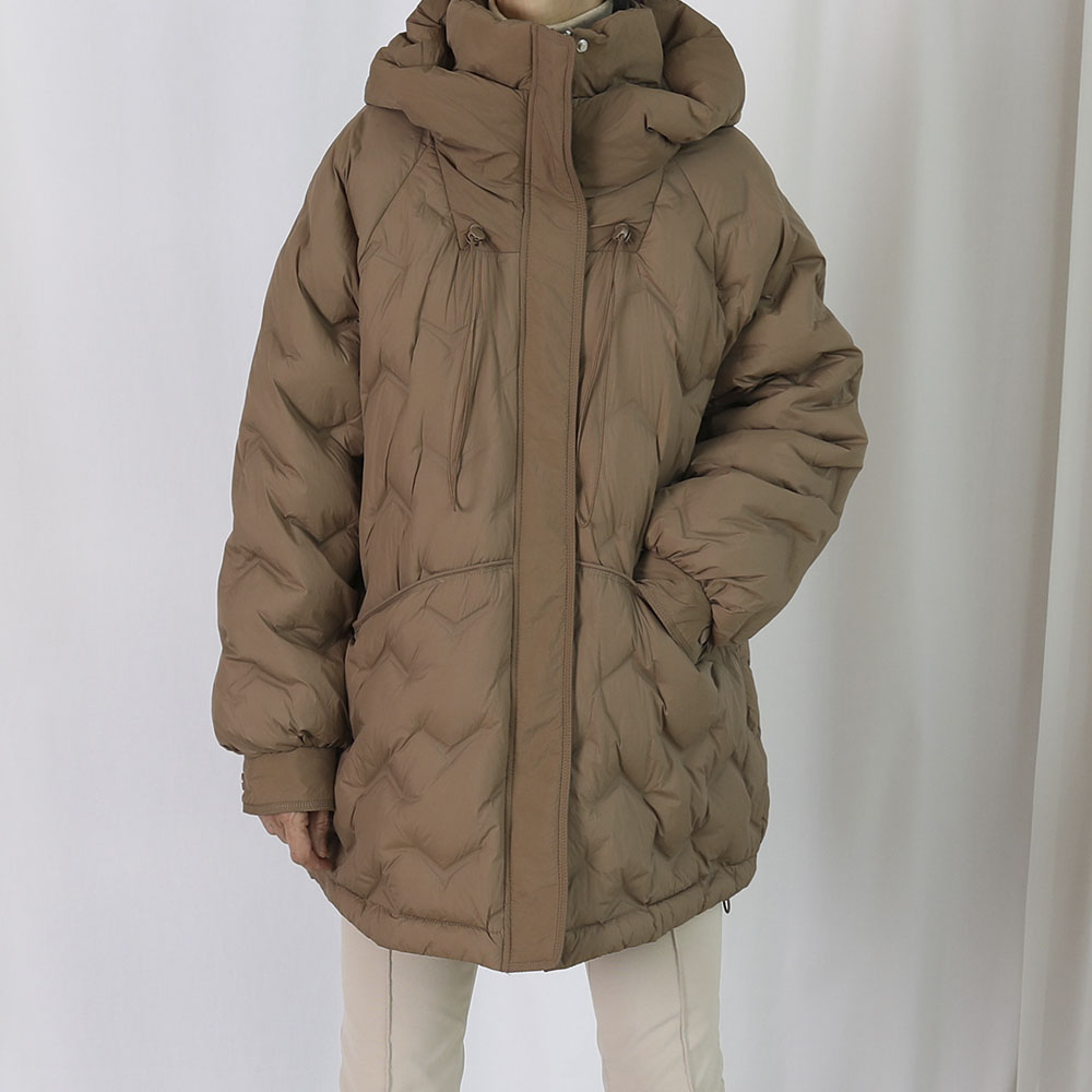 1699606666 thumbnail