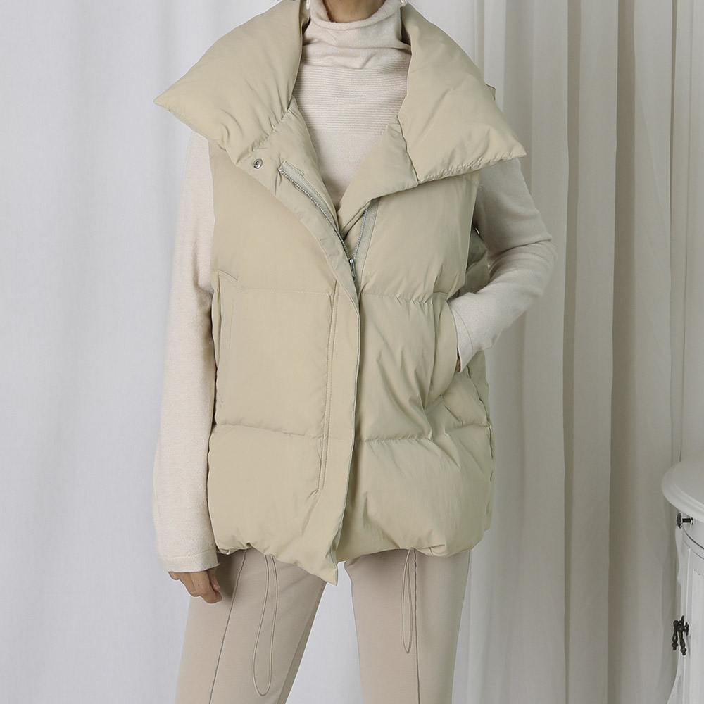 1699606667 thumbnail