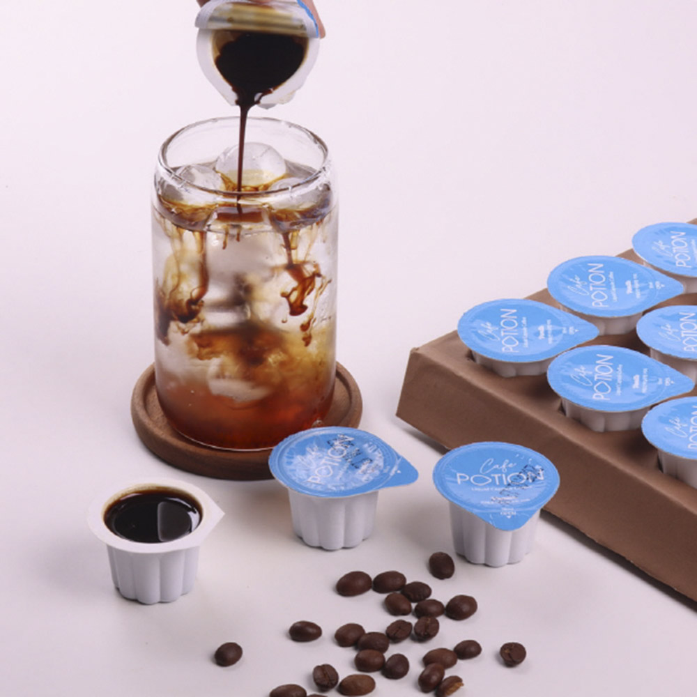 1699606668 thumbnail