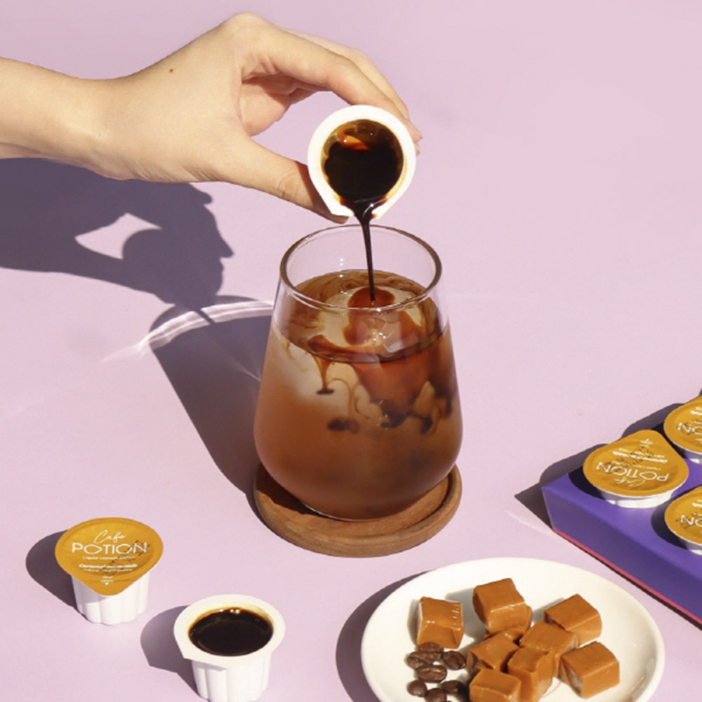 1699606669 thumbnail