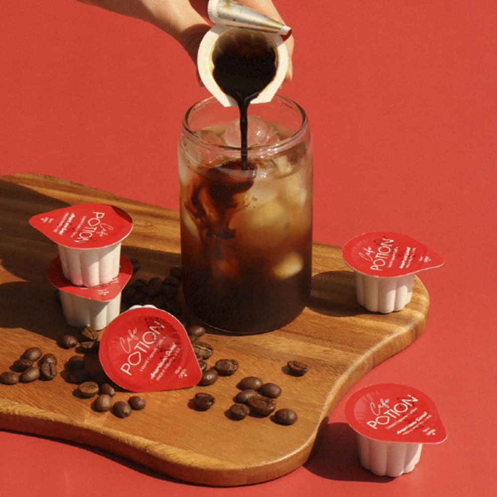 1699606670 thumbnail