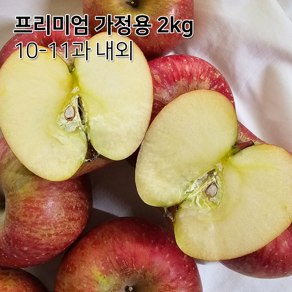 1699843462 thumbnail