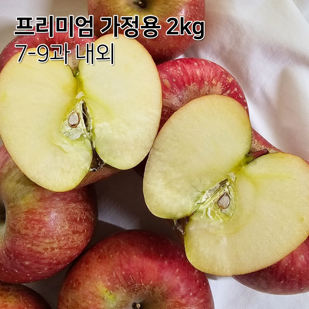 1699843463 thumbnail