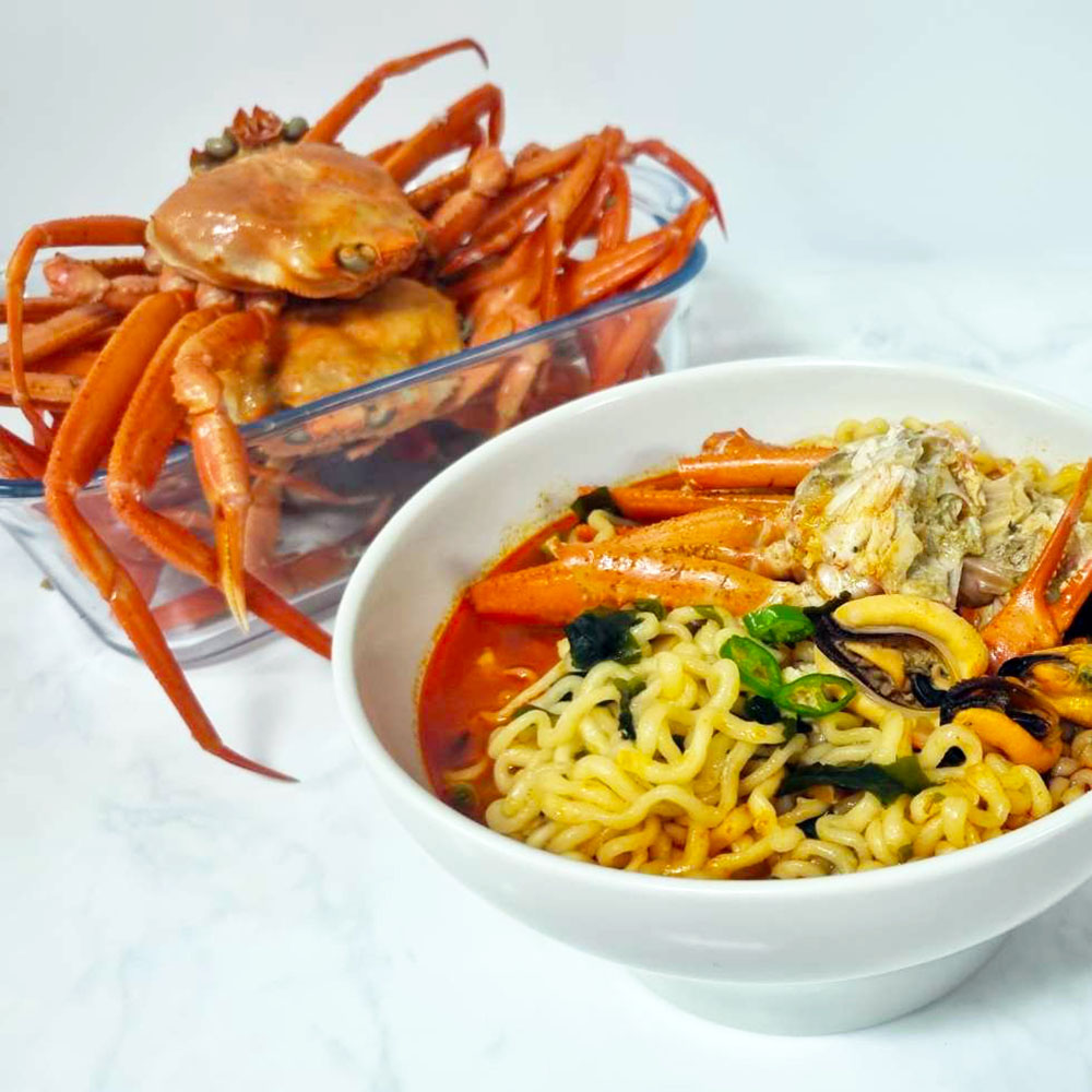 1699843469 thumbnail