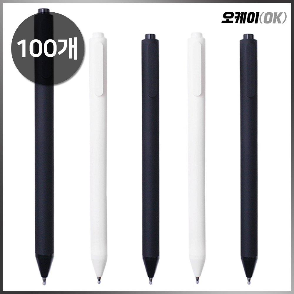 1699843472 thumbnail