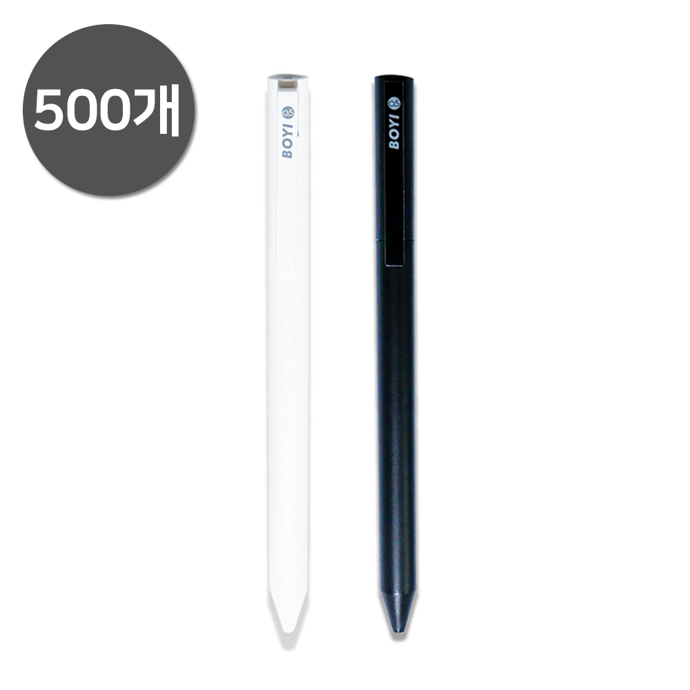 1699843476 thumbnail