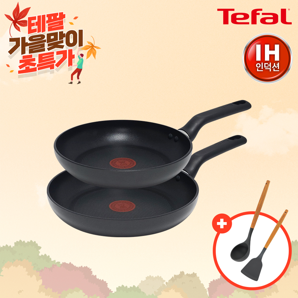 1699843483 thumbnail