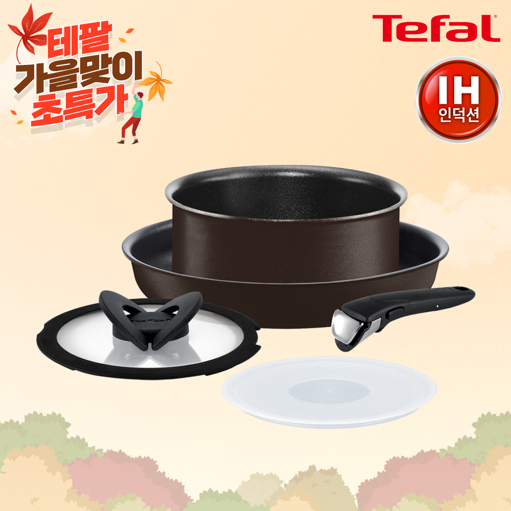 1699843491 thumbnail