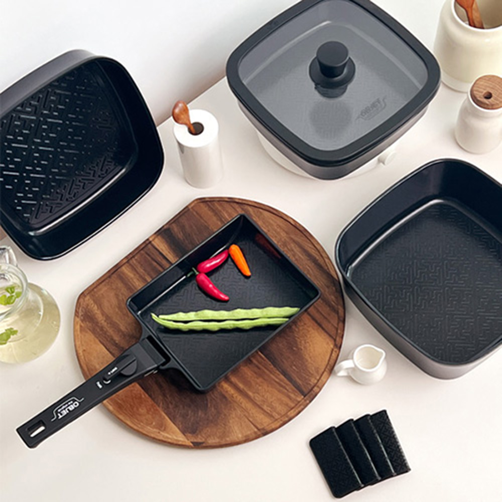 1699843516 thumbnail