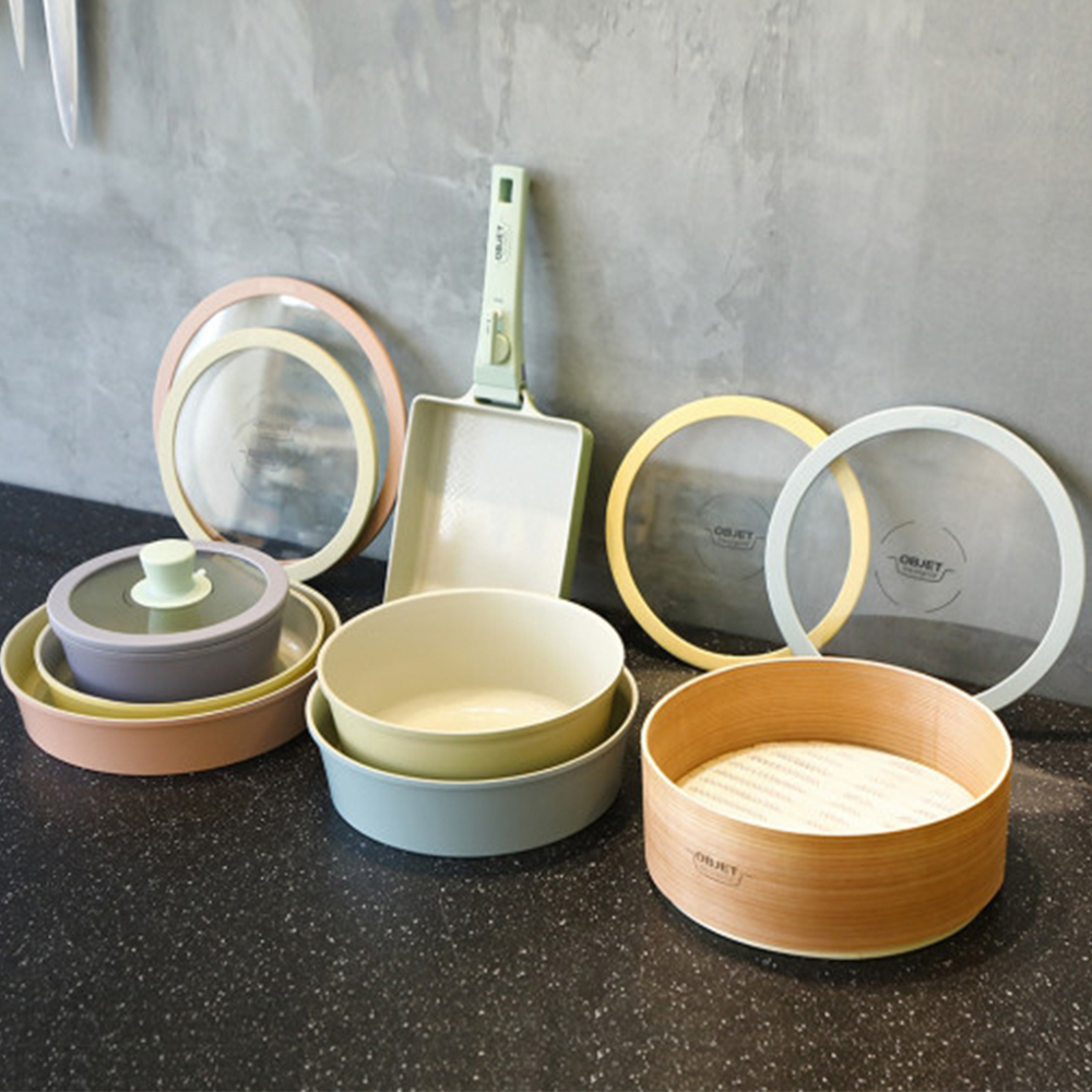 1699843517 thumbnail