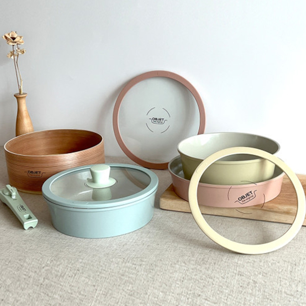 1699843520 thumbnail