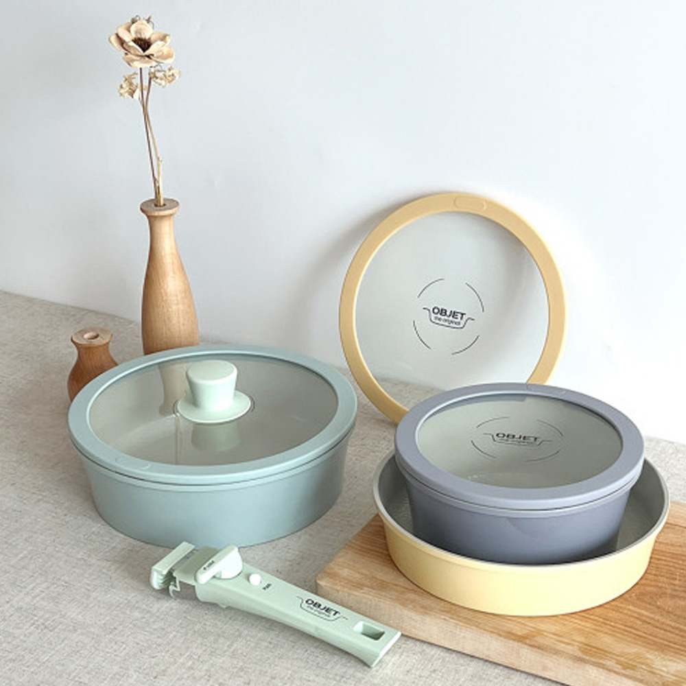 1699843521 thumbnail