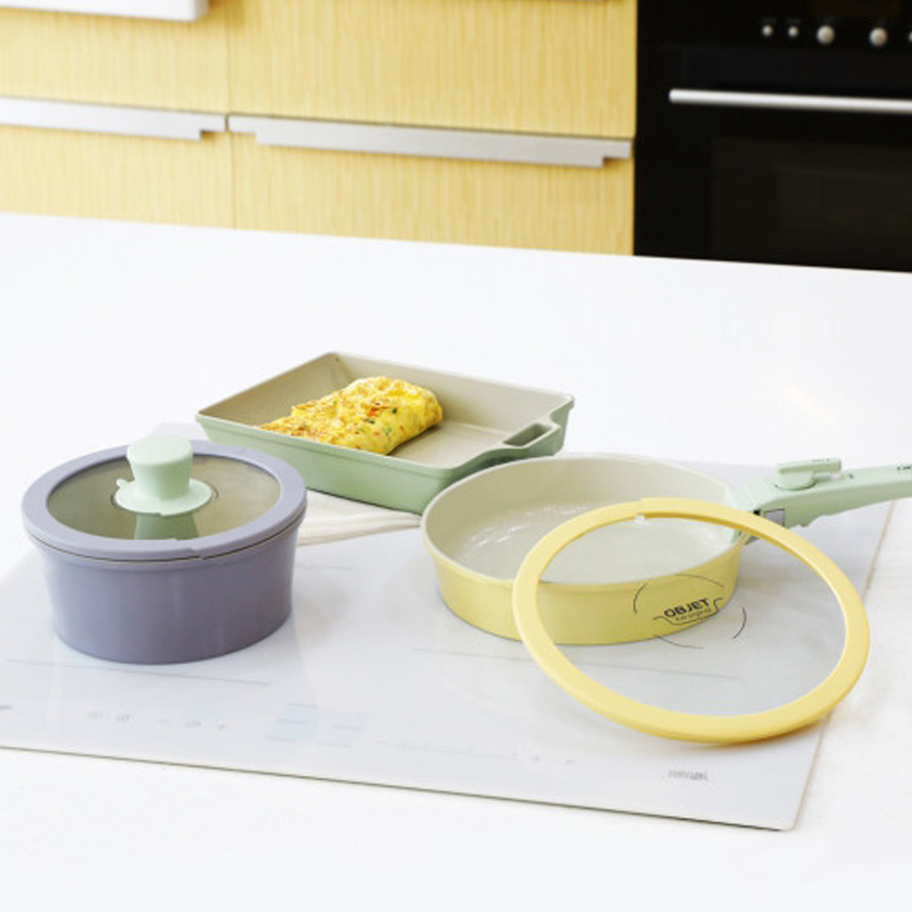 1699843522 thumbnail