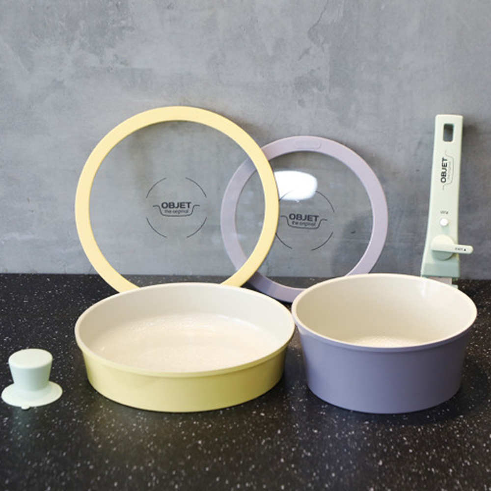 1699843523 thumbnail