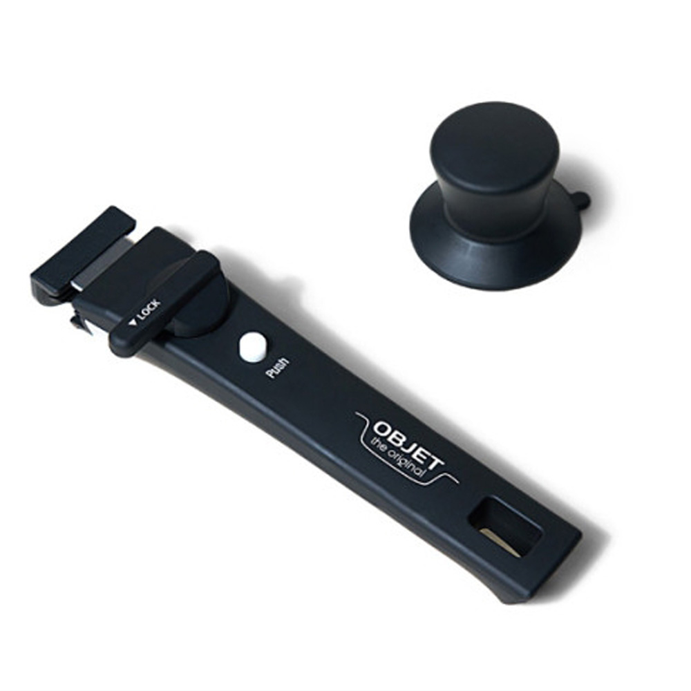 1699843524 thumbnail