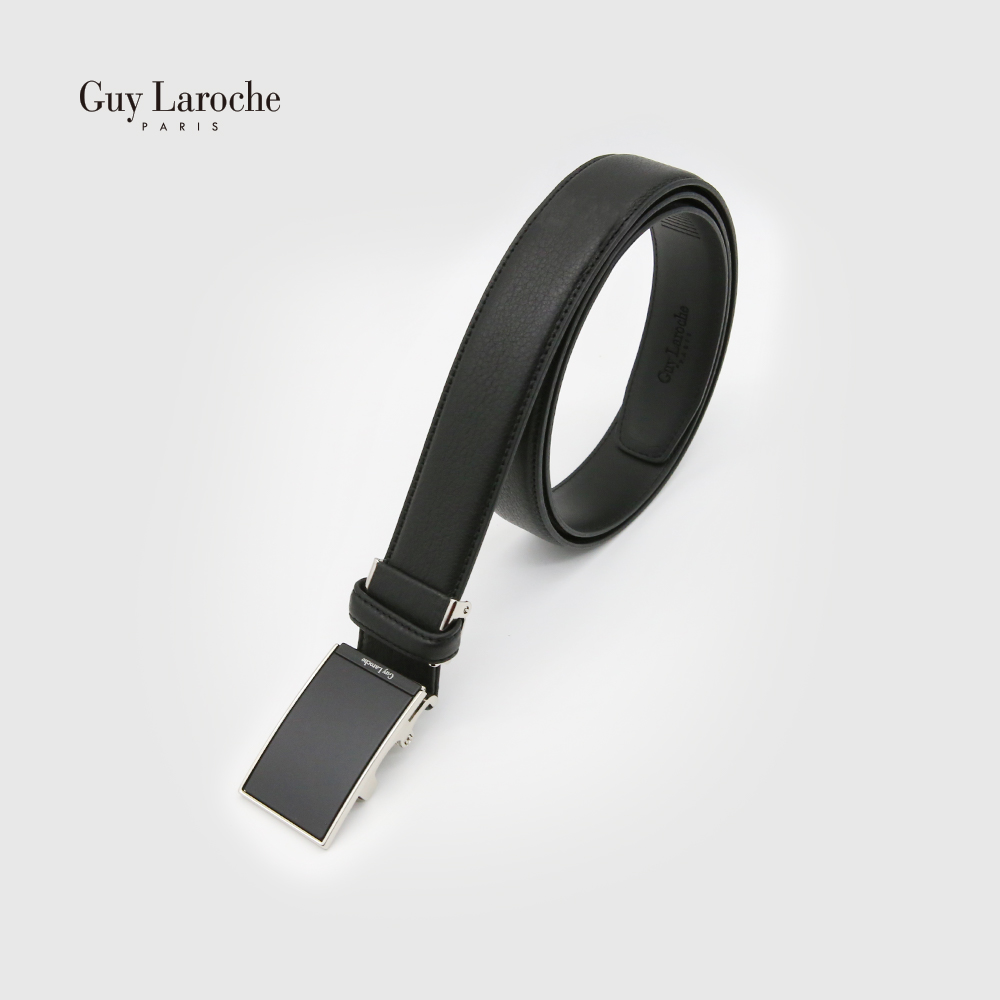 1699843529 thumbnail