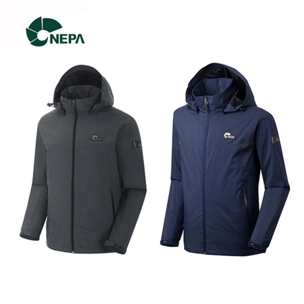 1699843537 thumbnail