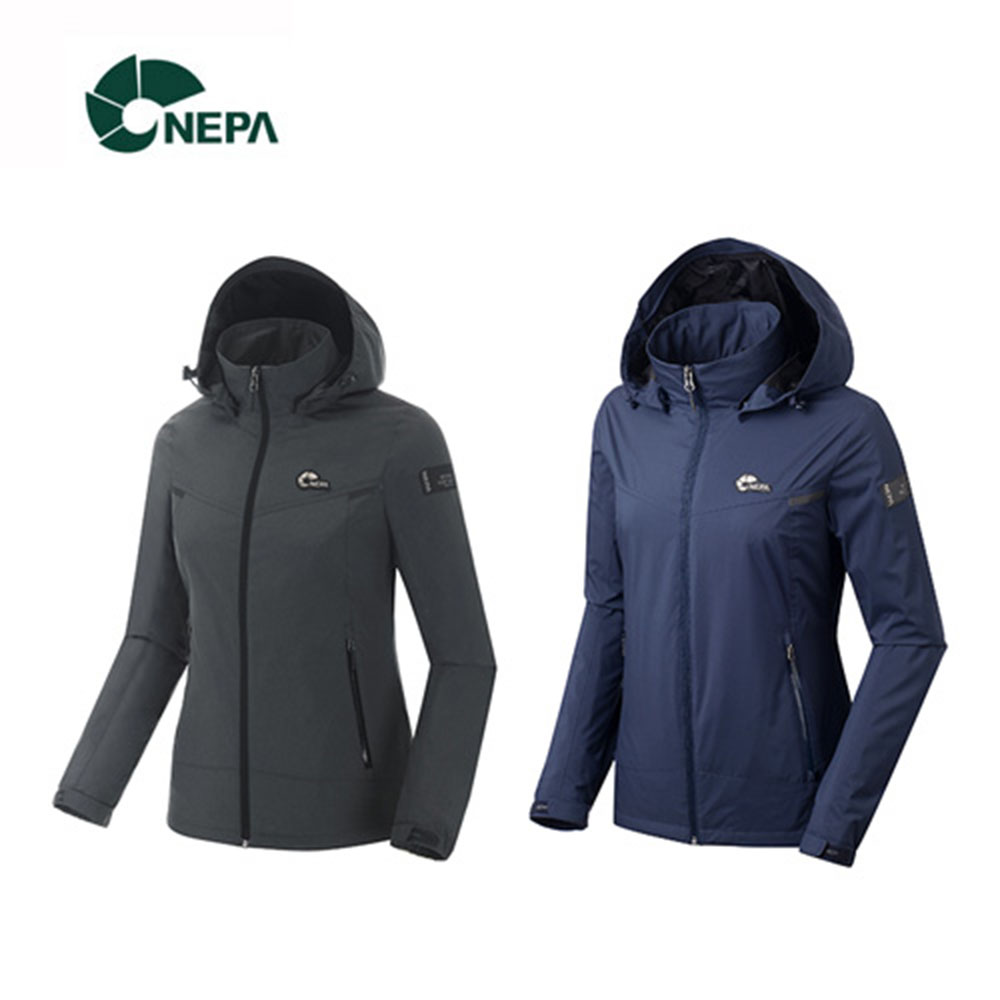 1699843538 thumbnail