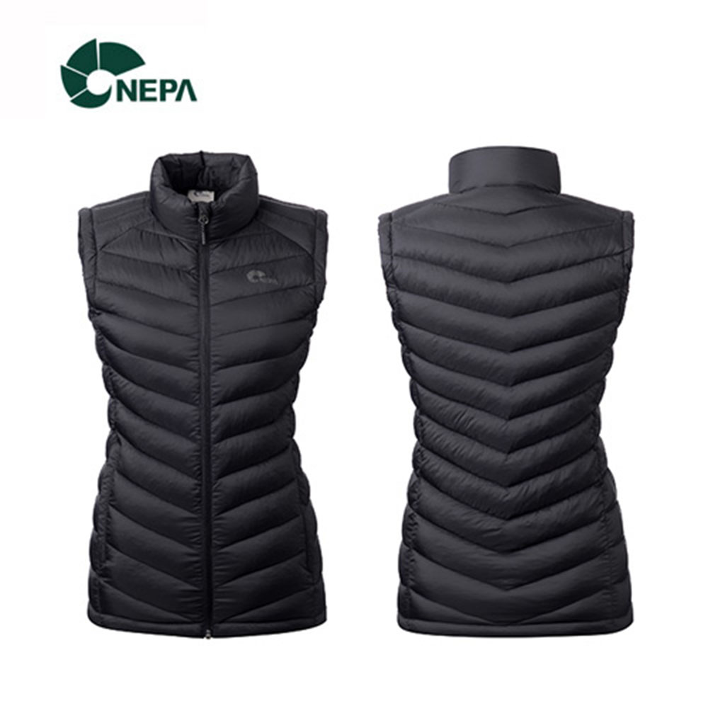 1699843540 thumbnail