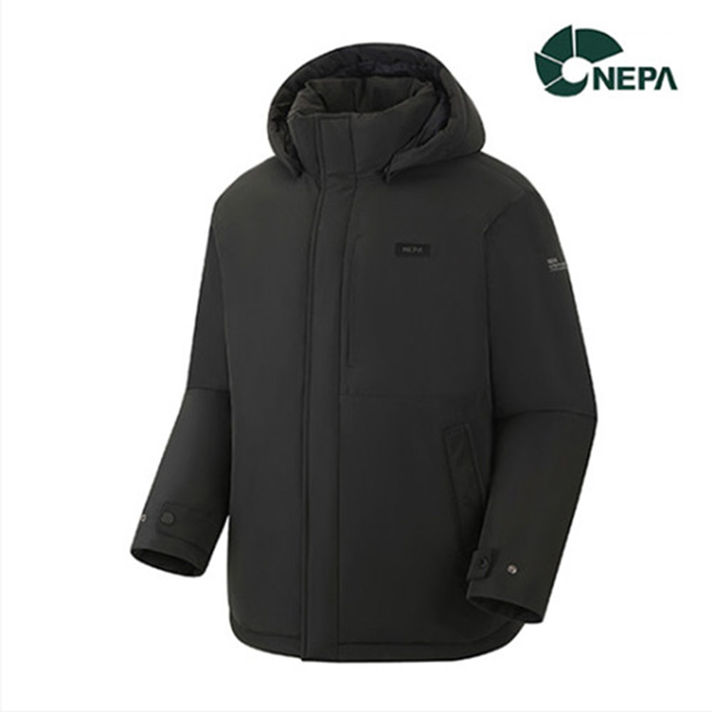 1699843541 thumbnail