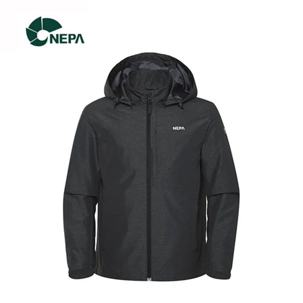 1699843542 thumbnail