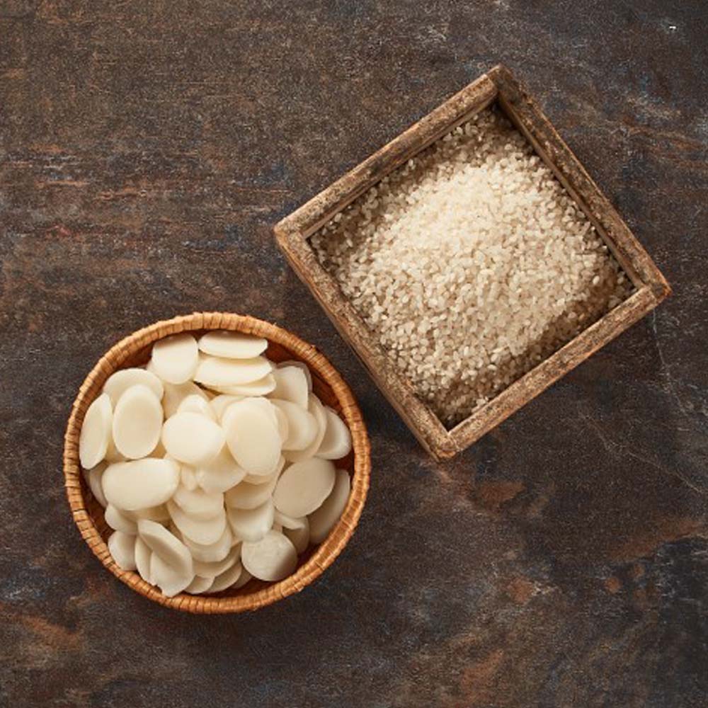 1699843543 thumbnail