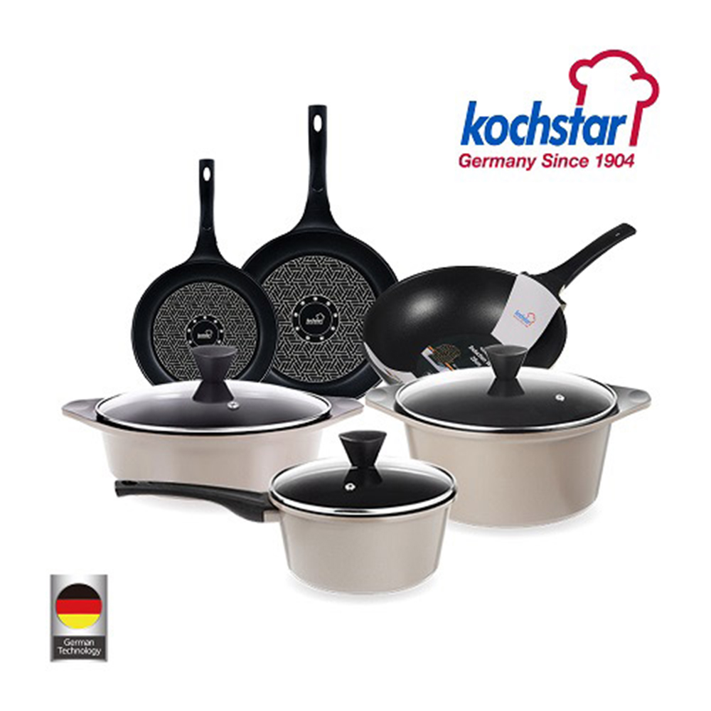 1699849164 thumbnail