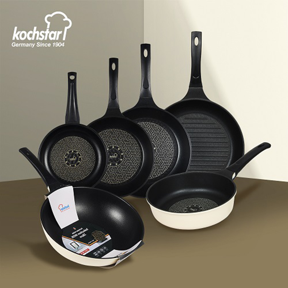 1699849165 thumbnail