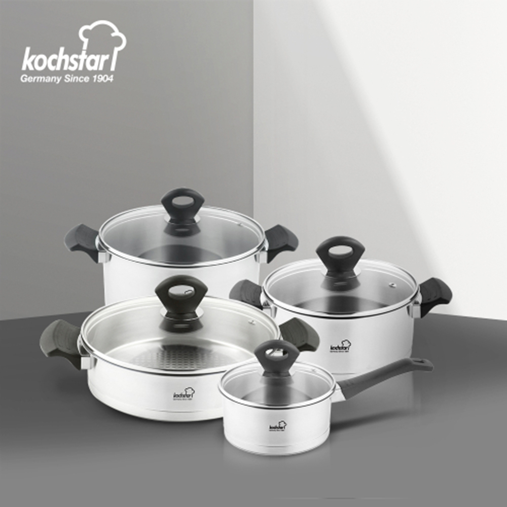 1699849166 thumbnail