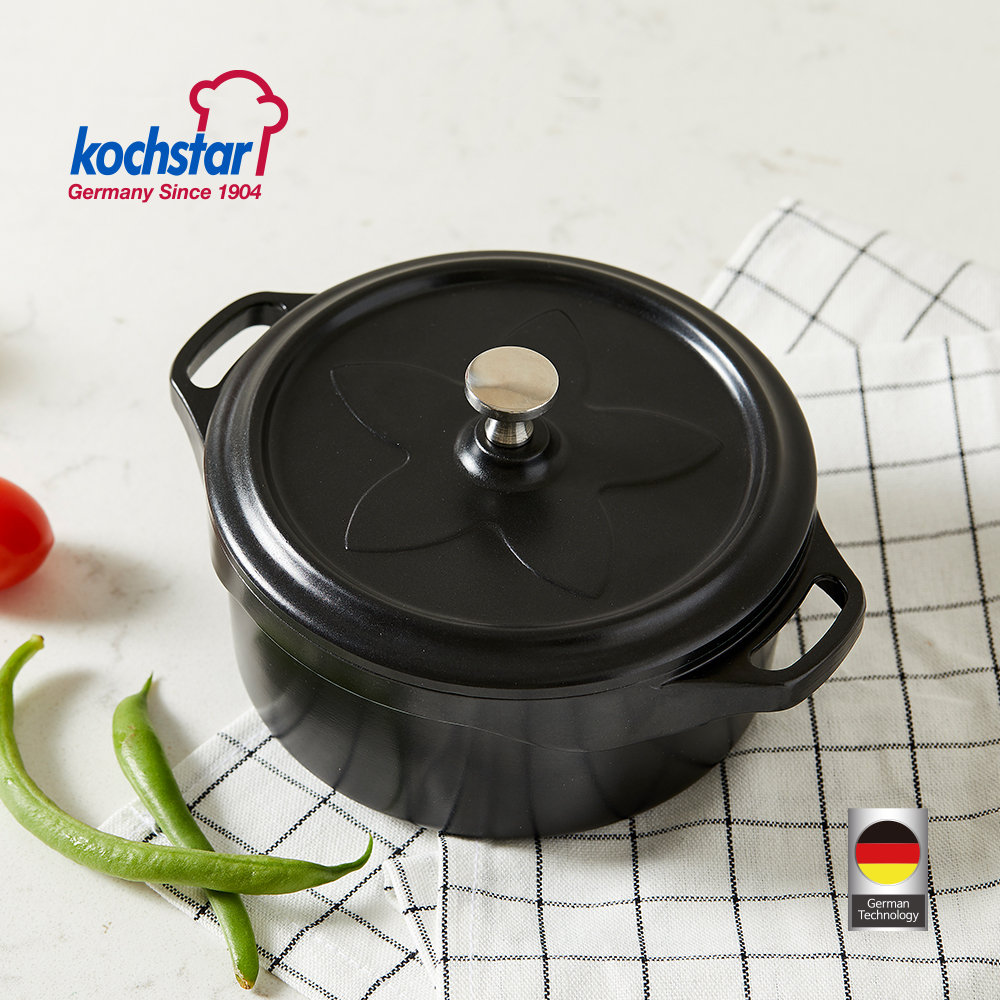 1699849169 thumbnail