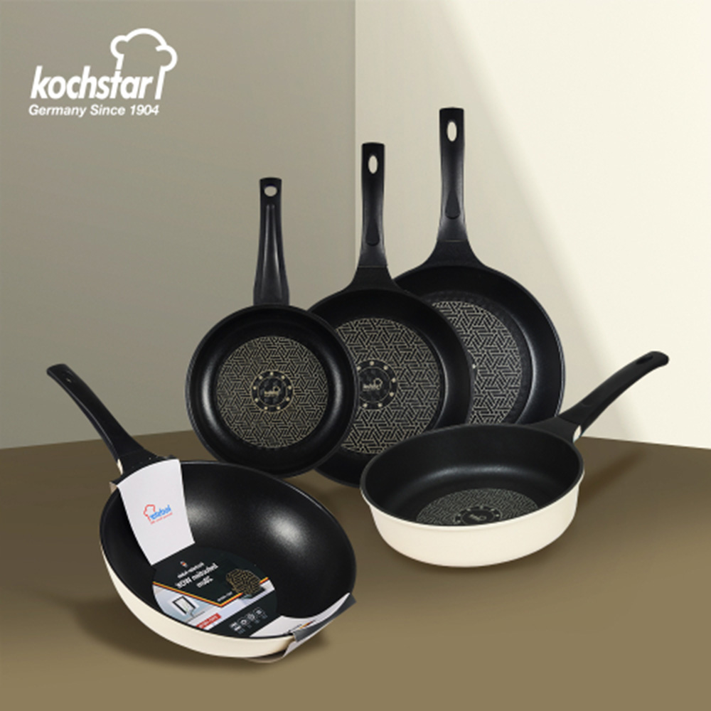 1699849171 thumbnail