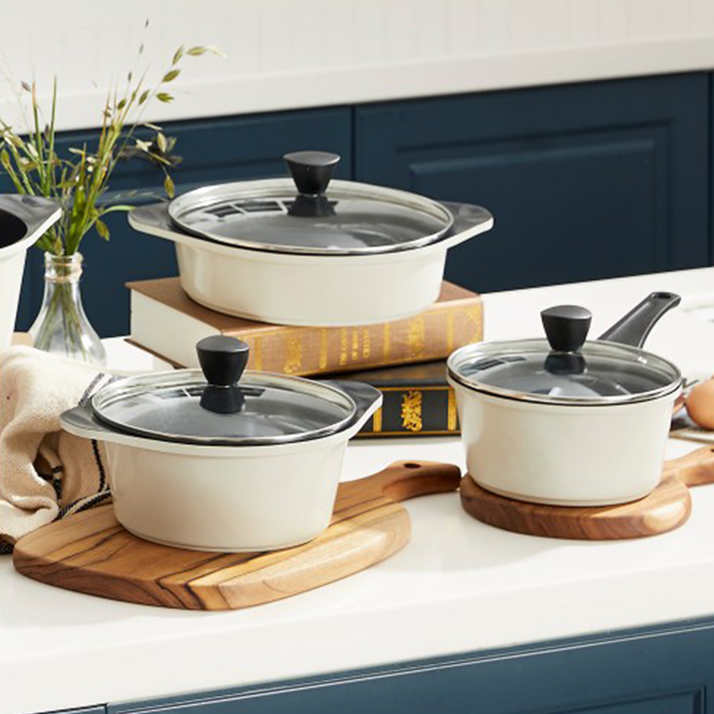 1699849173 thumbnail