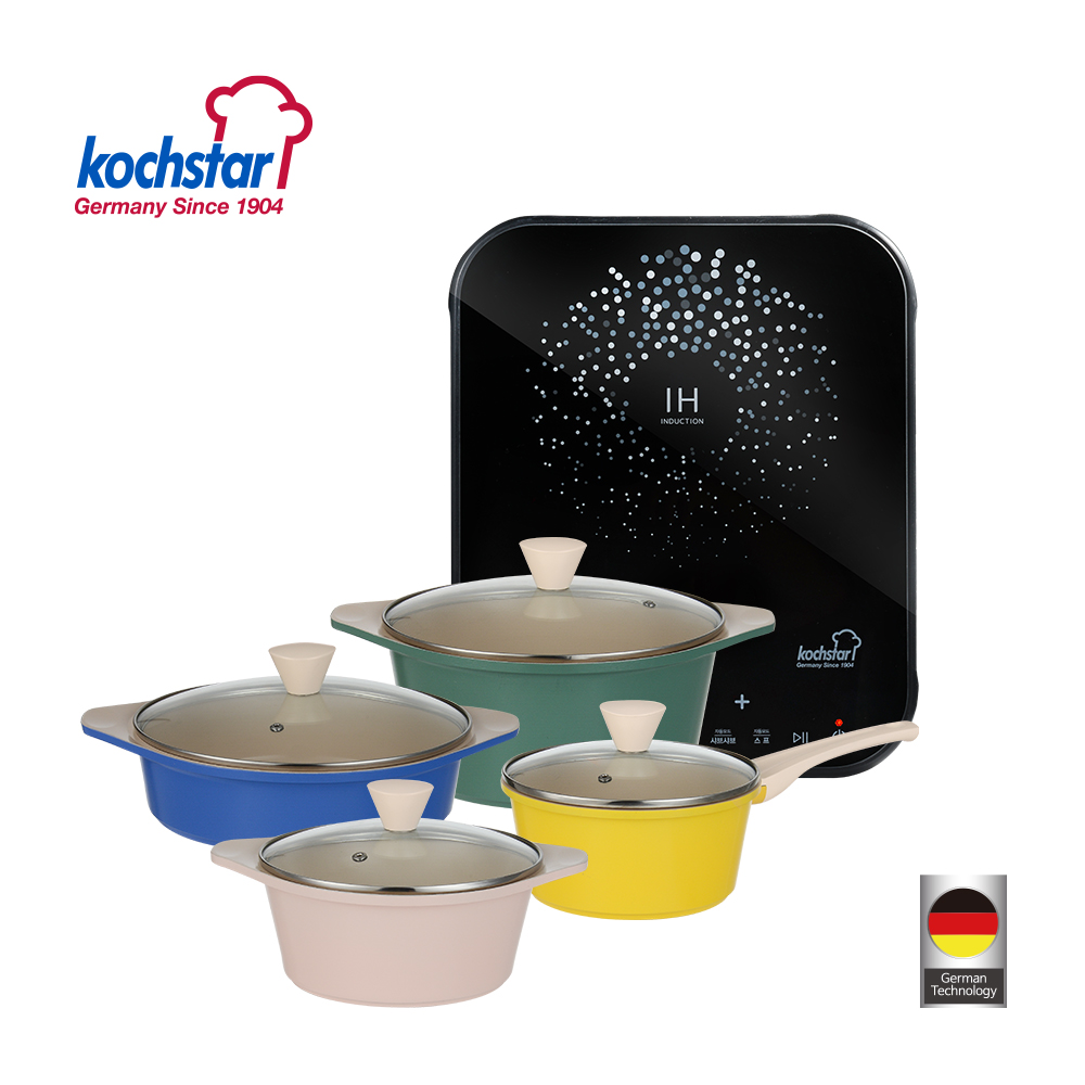 1699849175 thumbnail