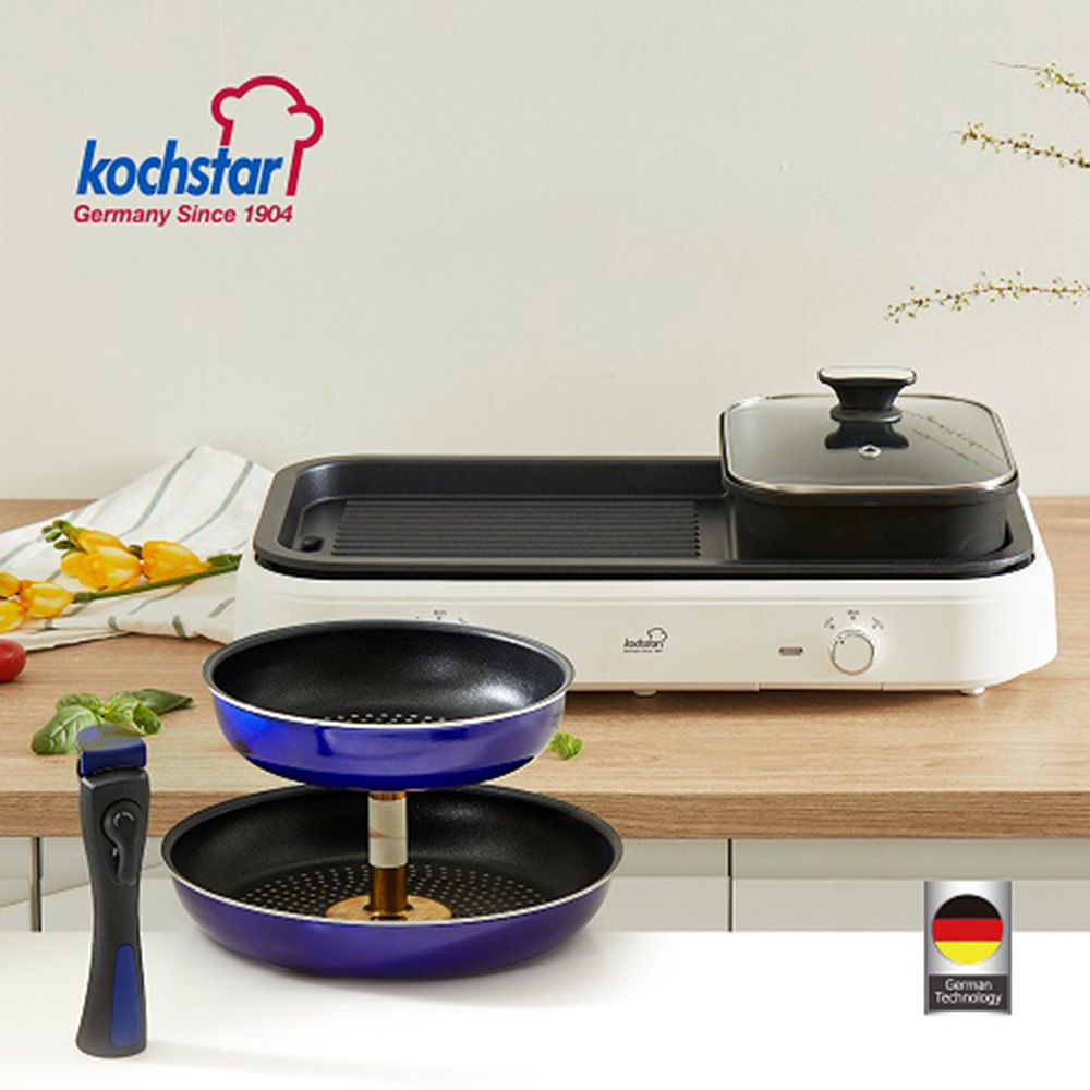 1699849177 thumbnail