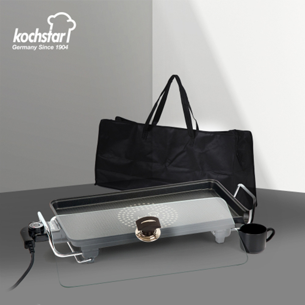 1699849178 thumbnail