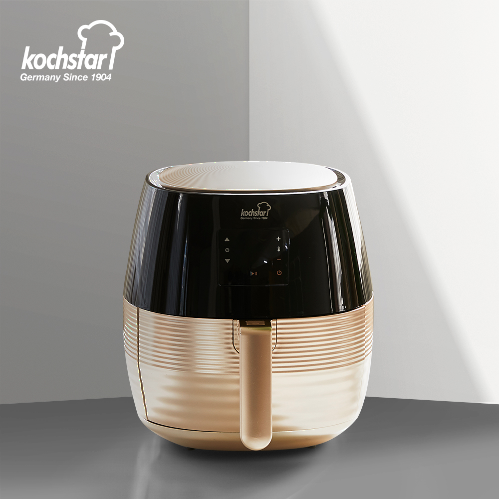 1699849180 thumbnail