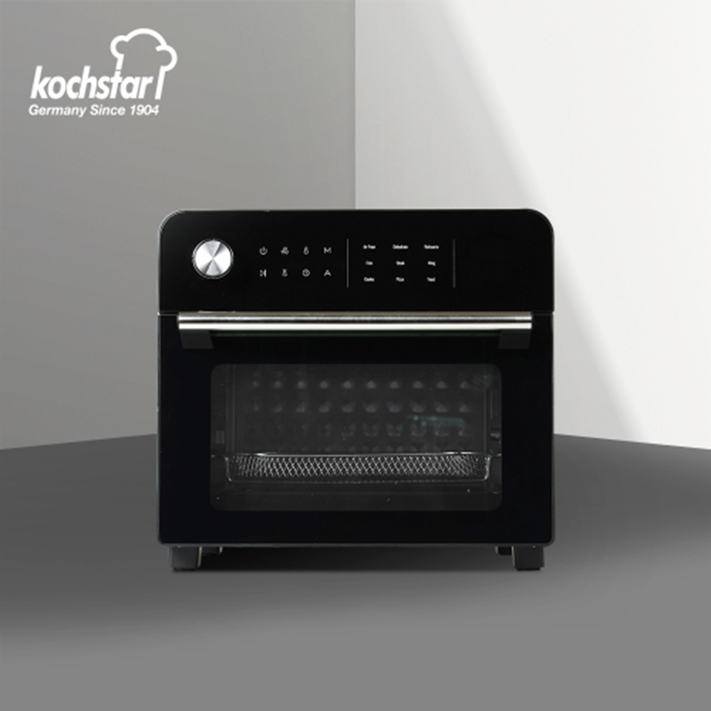 1699849183 thumbnail