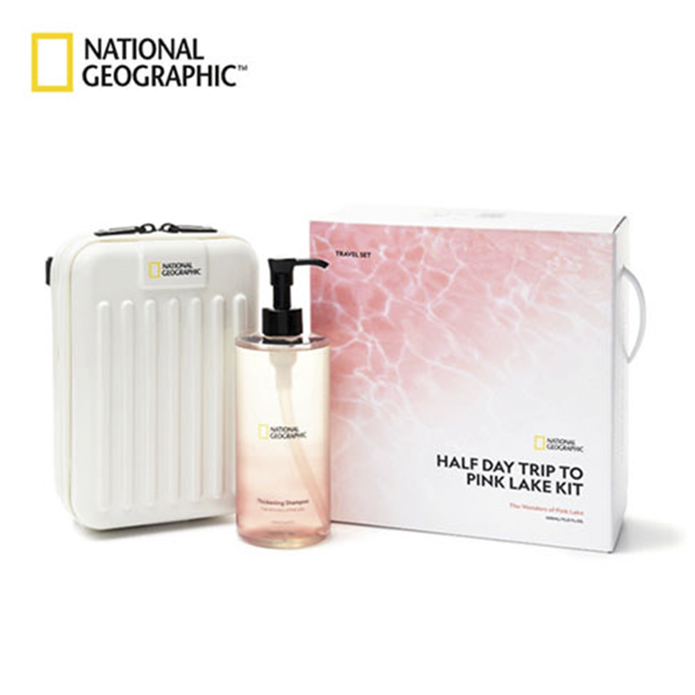 1699851090 thumbnail