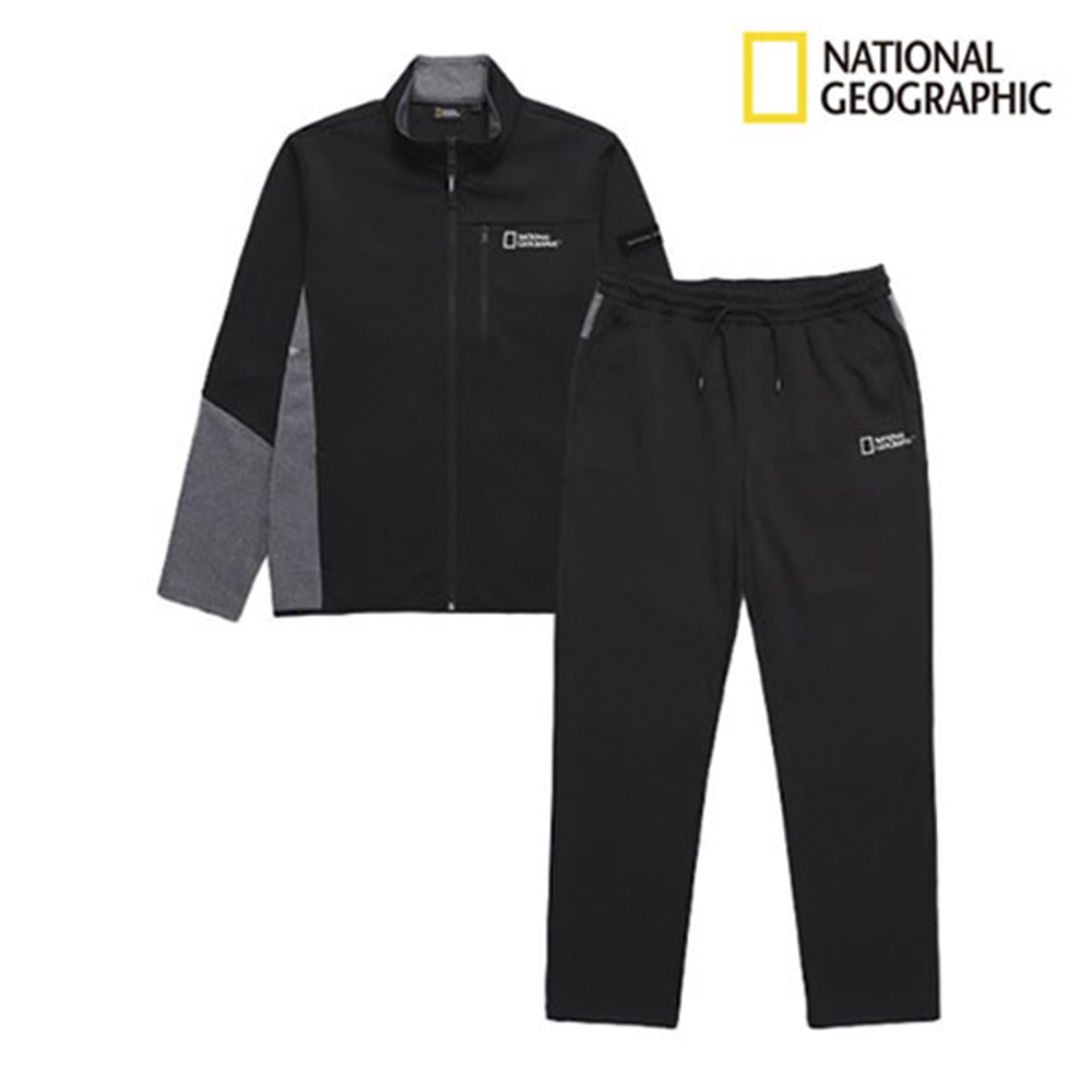 1699851092 thumbnail