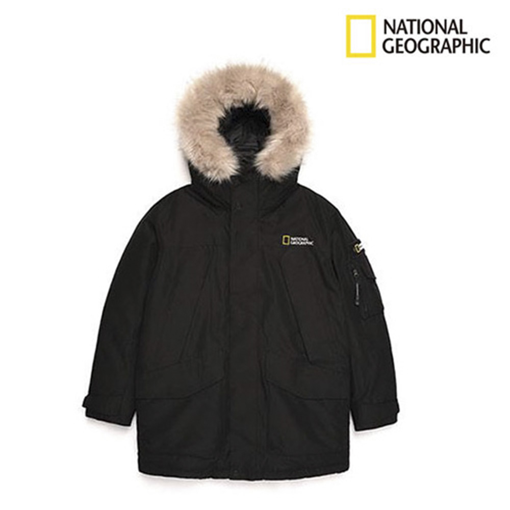 1699851093 thumbnail