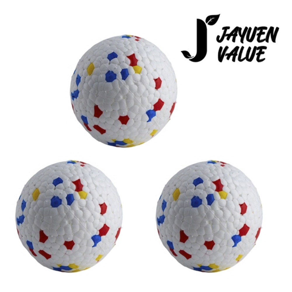 1699851094 thumbnail