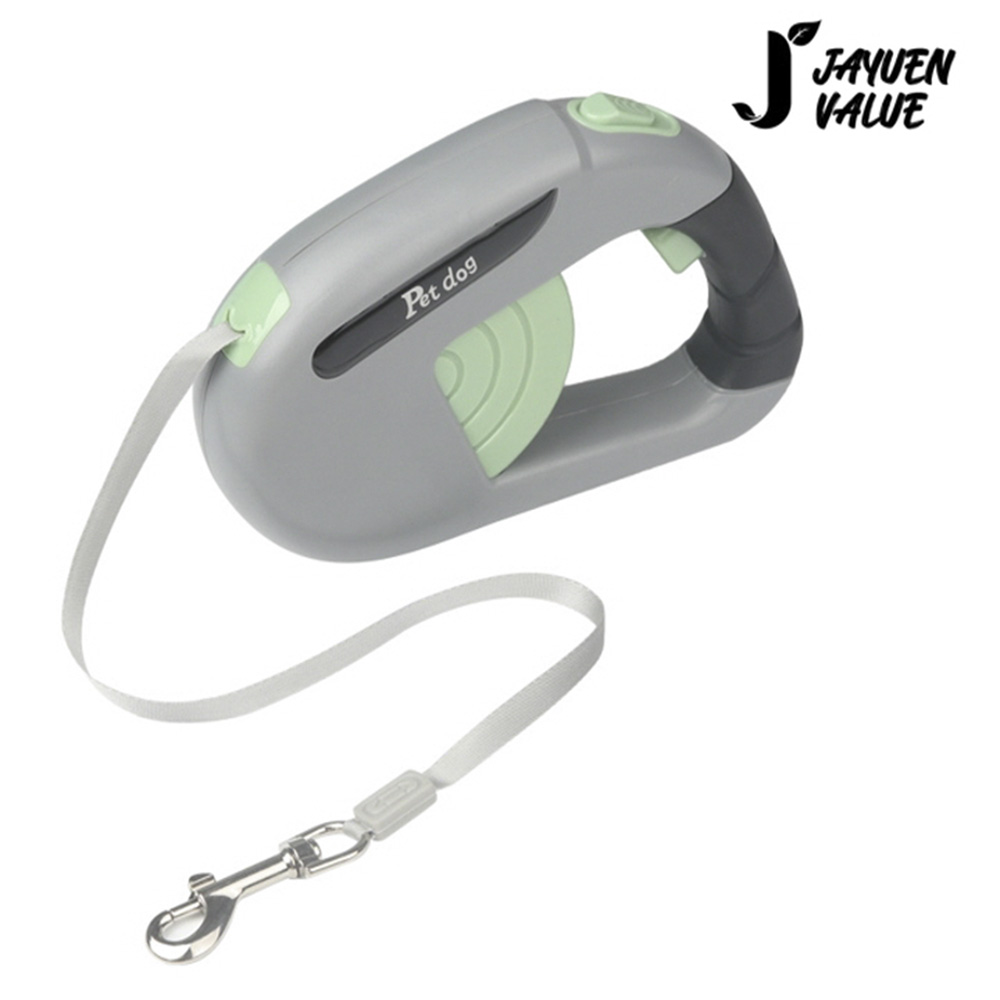 1699851095 thumbnail