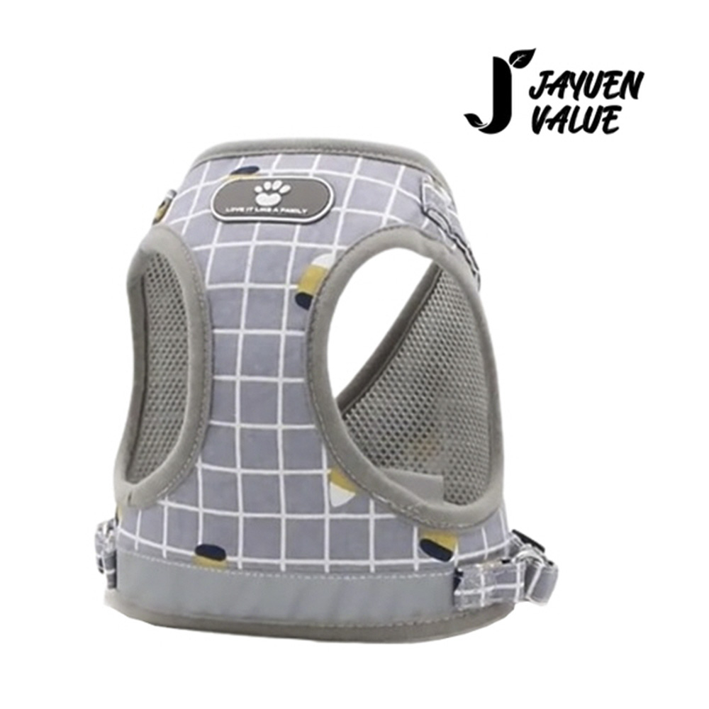 1699851096 thumbnail