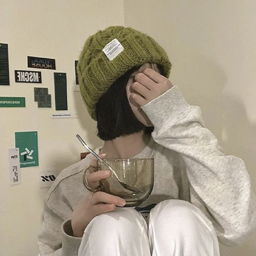 1699851100 thumbnail