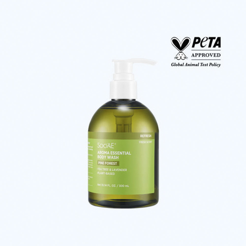 1699851104 thumbnail