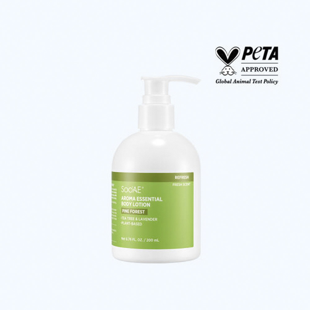 1699851105 thumbnail