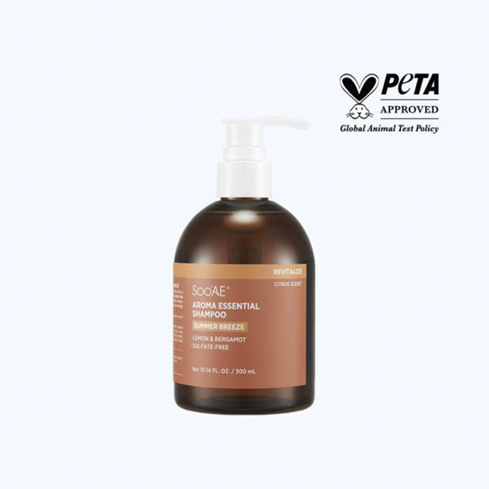 1699851106 thumbnail