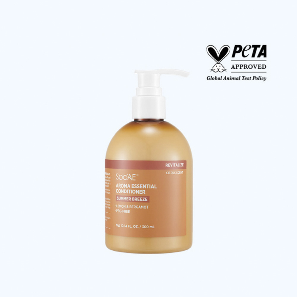 1699851107 thumbnail