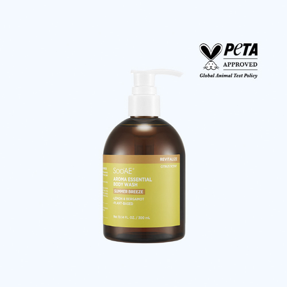 1699851108 thumbnail