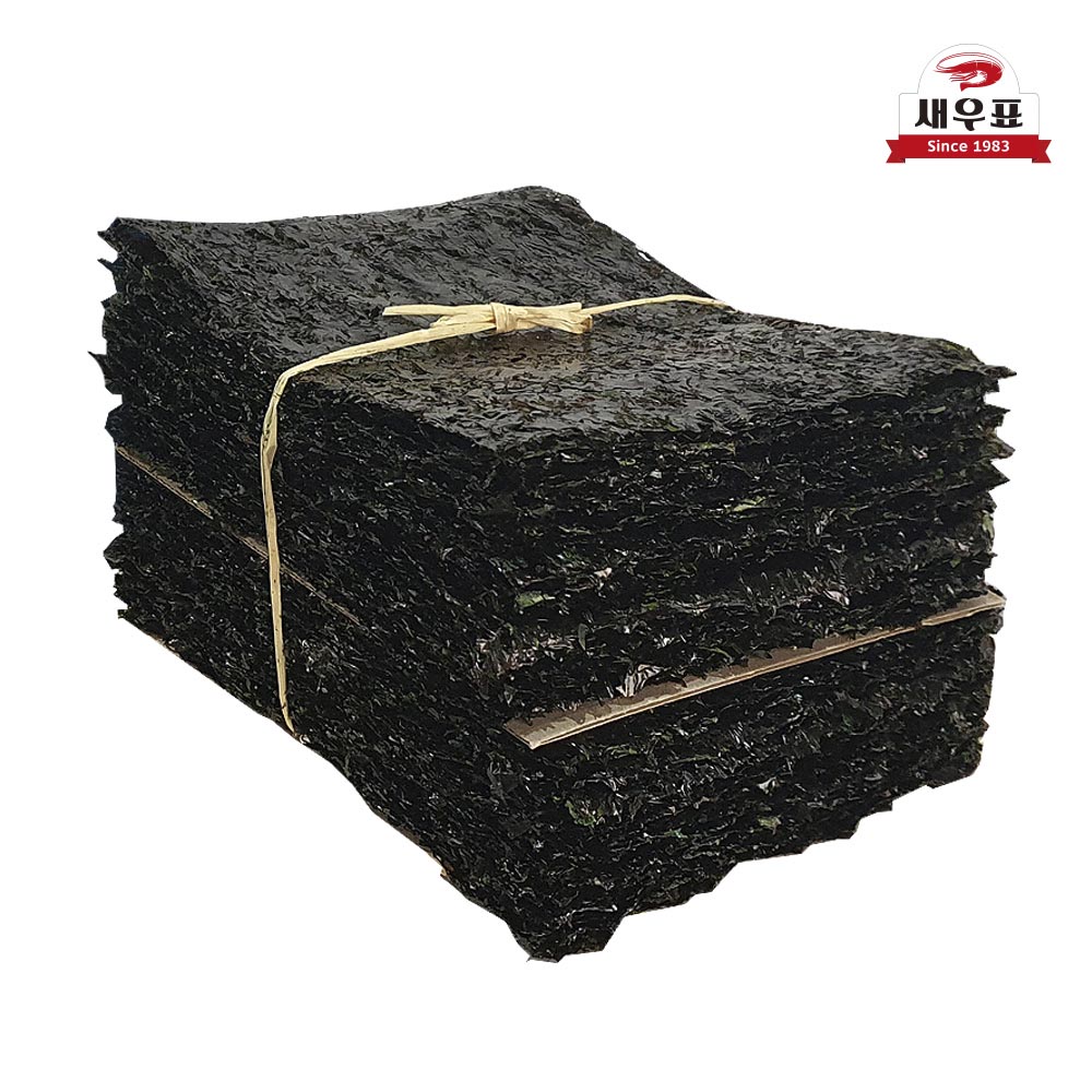 1699851111 thumbnail